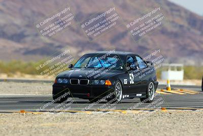 media/Mar-16-2025-Speed Ventures CVR (Sun) [[04681430d3]]/6-Yellow Group/Session 1 (Turn 14)/